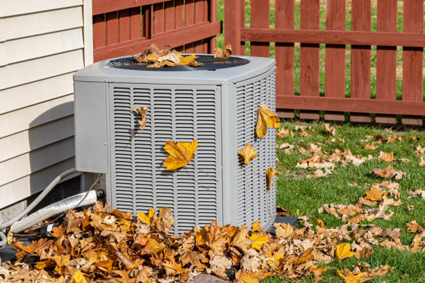 Best HVAC Repair Near Me  in , AK