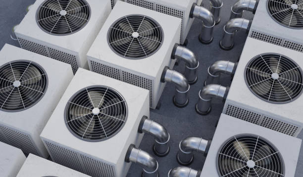 Best HVAC Cleaning Services  in , AK