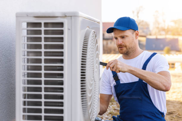  , AK HVAC Pros