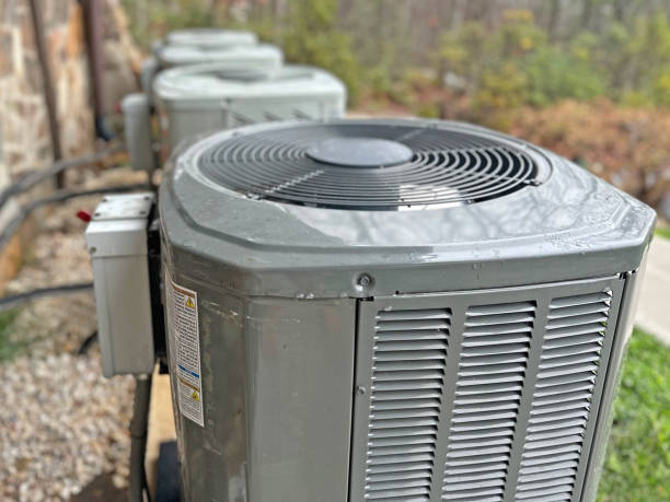 Best HVAC Air Duct Cleaning  in , AK